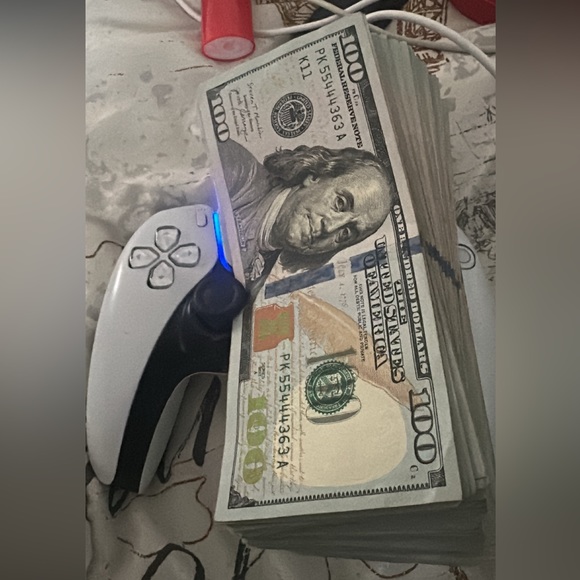 luistrendy94